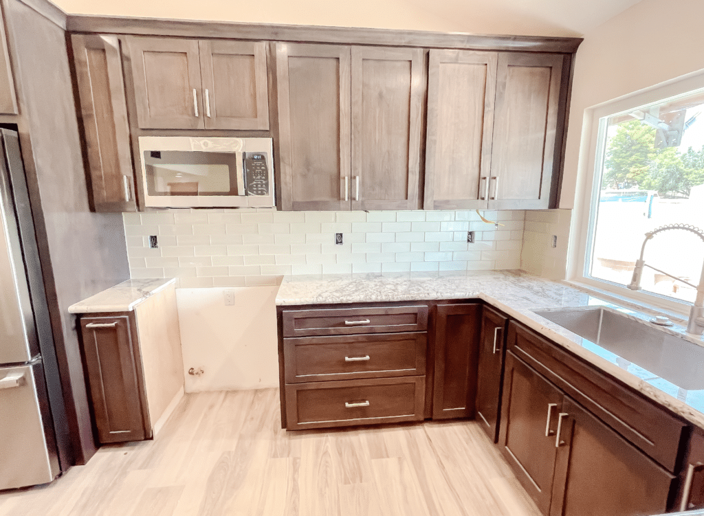 8 nashville kitchen remodeler 1