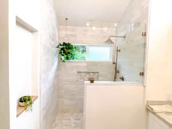 experienced nashville bath bathroom renovator contractor remodeling