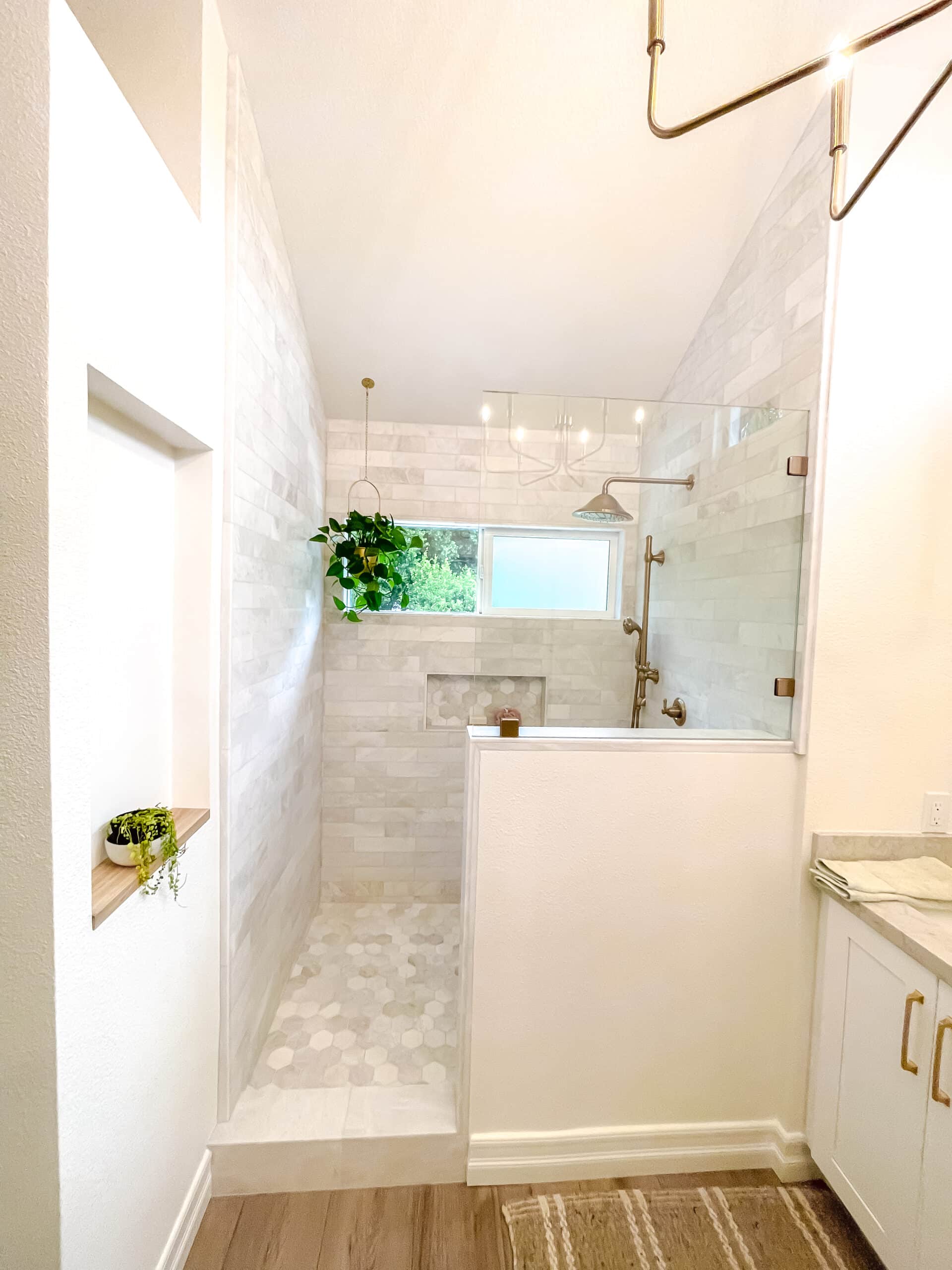 experienced nashville bath bathroom renovator contractor remodeling