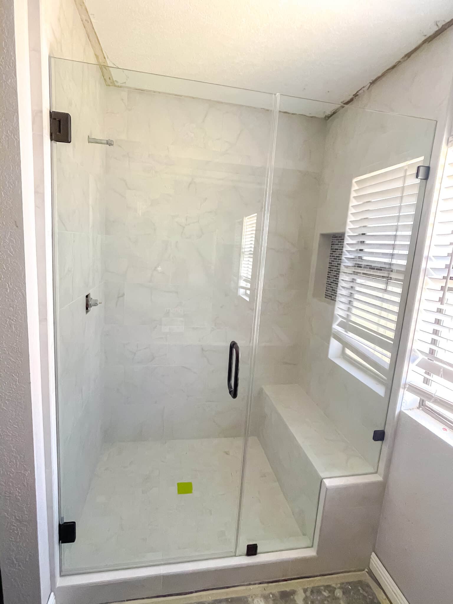 Bathroom renovation Nashville tn 3