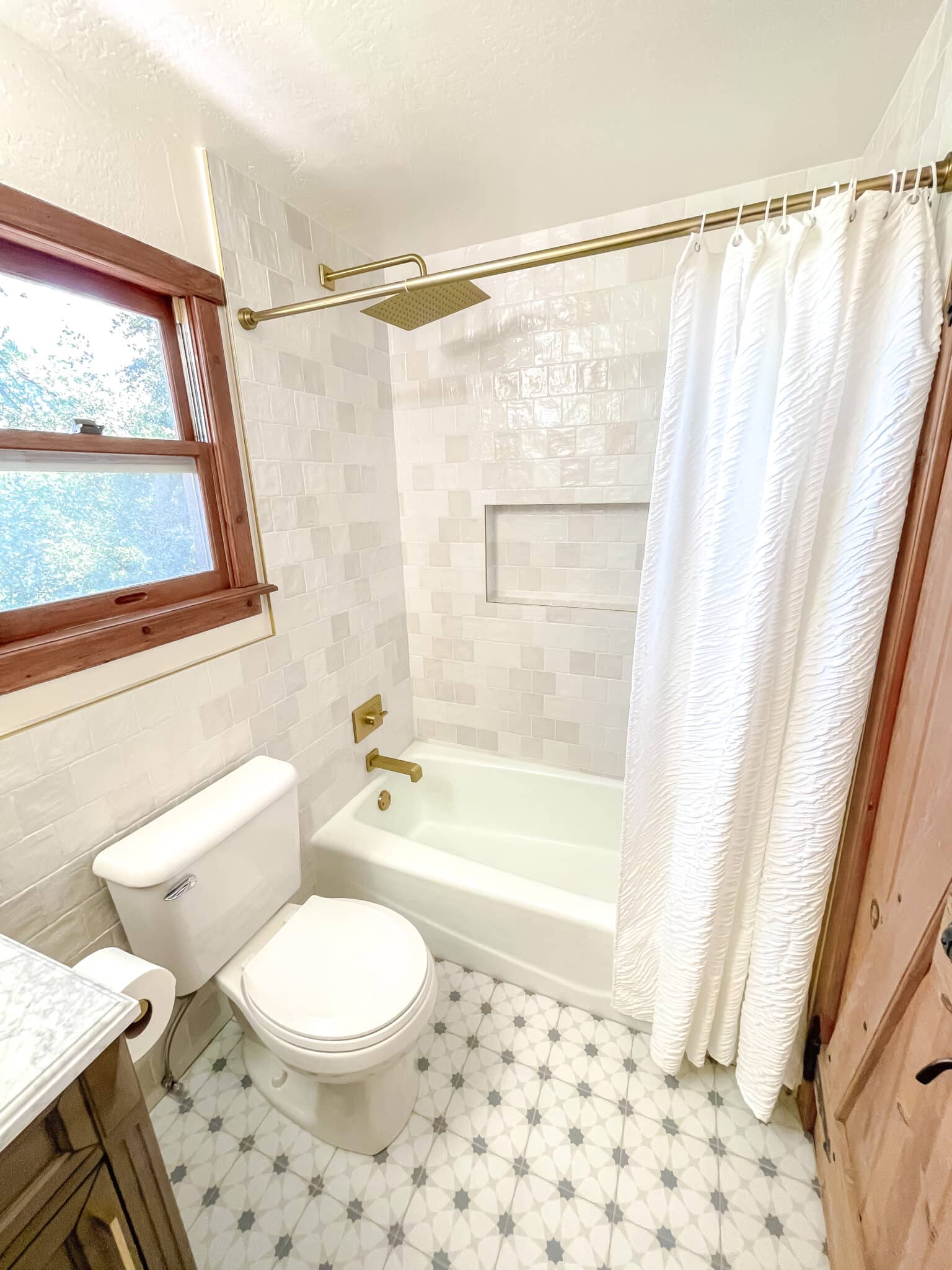 home remodeling services nashville design bathroom 1